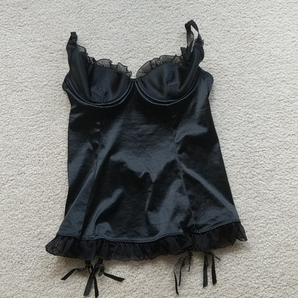Victoria's Secret Lingerie